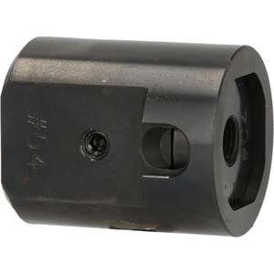 KS TOOLS - 140.2564 <b>Punch</b> <b>set</b>, Ford Fiesta (2 pcs) - EAN 4042146696040 BODY AND METAL SHEETS - Product Image 4