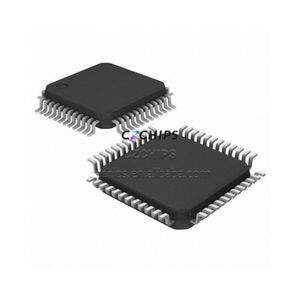 New Original YWS32F403CCT7 LQFP-48 Semiconductor Integrated Circuit IC Chip CZSKU:V3D7H5L2 - Product Image 1