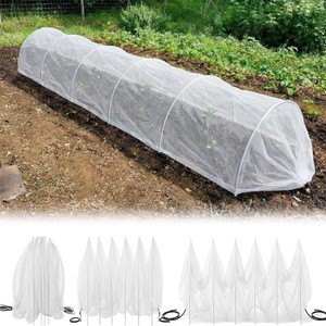 349 "op up". - Product Image 5