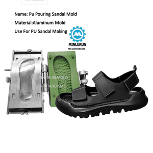 Camouflage <span class=keywords><strong>Junior</strong></span> Ruban Semelle Épaisse Pantoufles Extérieur Antidérapant Plage Casual <span class=keywords><strong>Sandale</strong></span> Moules - Product Image 2