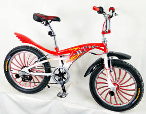Offre Spéciale Bon marché Vélo <span class=keywords><strong>Freestyle</strong></span> Vélo <span class=keywords><strong>Bmx</strong></span> Vélo <span class=keywords><strong>Freestyle</strong></span> <span class=keywords><strong>Bmx</strong></span> 20 pouces Vélo <span class=keywords><strong>Freestyle</strong></span> - Product Image 4