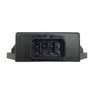 Allumeur numérique Jilong CDI AY3211001 pour moto et tricycle, pièces de rechange - Product Image 1