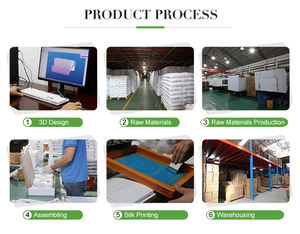 <span class=keywords><strong>Climatisation</strong></span> centrale <span class=keywords><strong>Déflecteur</strong></span> <span class=keywords><strong>d</strong></span>'<span class=keywords><strong>air</strong></span> Climatiseur monté au <span class=keywords><strong>plafond</strong></span> - Product Image 6