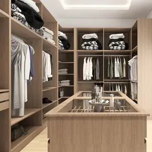 衣柜橱柜衣柜小衣柜设计完全组装衣柜衣柜