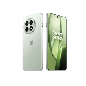 Nuevo Teléfono Inteligente OnePlus 5 5G Original 2025, Android, Pantalla AMOLED de 6.78 Pulgadas, 120 Hz, 1.5K, Snapdragon <span class=keywords><strong>8</strong></span> Gen 3, 6415 mAh, 80 W SuperVOOC, OTA, NFC - Product Image 6