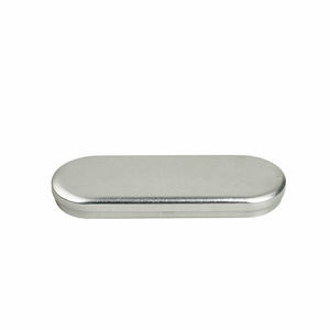 Cập Nhật Mới Cập Nhật Nâng Cấp <span class=keywords><strong>HU66</strong></span> HU92 2 Trong 1 Chọn Và Giải Mã Công Cụ Thợ Khóa An Toàn Và Bền Bỉ Mở Nhanh - Product Image 5