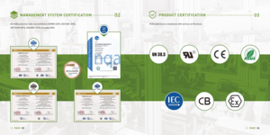 Batterie cylindrique Li-MnO2 CR2 3V 1000mAh pour compteur intelligent, dispositif médical, suivi domestique, horloges, capteur, détecteur, télécommande - Product Image 5