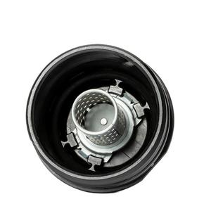 Soporte para Filtro de Aceite 15620-36020 para Toyota Corolla RAV4 Prius, Tamaño Estándar con Rosca de Latón - Product Image 2