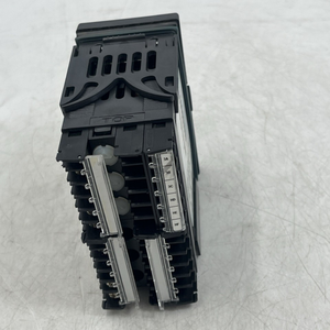 คอนโทรลเลอร์แบบตั้งโปรแกรมได้ EPC3000 ใหม่ล่าสุด EPC3008/P10/VH/R1/R1/D1 - Product Image 2