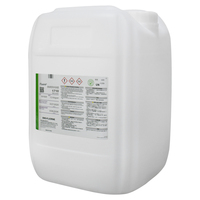 Échantillon Gratuit) Agent de Revêtement Électronique Fluere-1710 – Isolation de Cartes de Circuits Hydrophobe et Imperméable – Revêtement Protecteur
