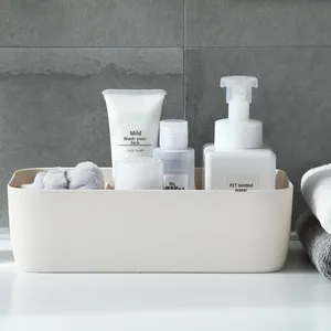 PP Plastic Injection Aluminum 5 Closet <strong>Storage</strong> Bin Organizer Scarves Socks <strong>Ties</strong> Bras Underwear Dress Drawer <strong>Storage</strong> <strong>Box</strong> - Product Image 4