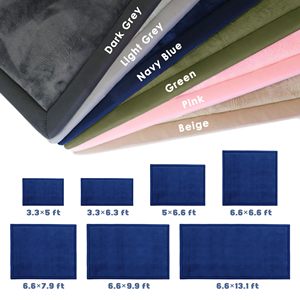 <span class=keywords><strong>Tapis</strong></span> moderne pour enfants <span class=keywords><strong>Tapis</strong></span> tatami en <span class=keywords><strong>mousse</strong></span> à mémoire de forme <span class=keywords><strong>Tapis</strong></span> de jeu pour bébé touffeté pour la maison et la salle de jeux - Product Image 3