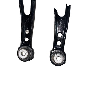 Precio de fábrica Auto Parts para <span class=keywords><strong>Land</strong></span> <span class=keywords><strong>Rover</strong></span> <span class=keywords><strong>Discovery</strong></span> Straight Front Steering Assembly original de <span class=keywords><strong>segunda</strong></span> <span class=keywords><strong>mano</strong></span> para reemplazar piezas de automóviles - Product Image 4
