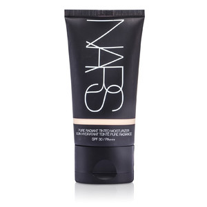NARS - ครีมบำรุงผิวผสมรองพื้นสูตรเพียวเรเดียนท์ SPF 30 50 มล./1.9 ออนซ์ - Product Image 1