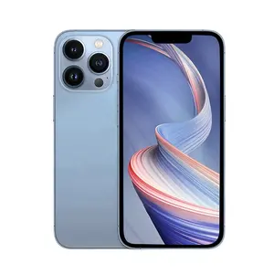 Groothandel Gereviseerde Goedkope Originele Smartphone X Xs Xs Max 11 12 Pro Max Voor Iphone Gebruikte Ontgrendelde Mobiele Telefoons