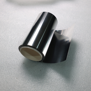 Striscia di molibdeno puro ad alta purezza per il fissaggio dentale MSGP modello di marca Mo1 specifiche personalizzate di origine Shaanxi - Product Image 3