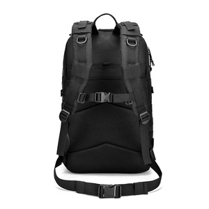 <span class=keywords><strong>Mochila</strong></span> táctica pequeña para pañales, mochilas 1000D, compartimento para portátil <span class=keywords><strong>de</strong></span> <span class=keywords><strong>20</strong></span> <span class=keywords><strong>litros</strong></span>, corte impermeable para exteriores 900D - Product Image 2