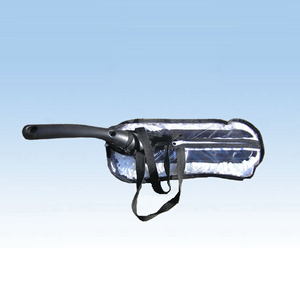 Nouveau Style <span class=keywords><strong>Microfibre</strong></span> Voiture Duster, voiture chiffon de nettoyage, <span class=keywords><strong>brosse</strong></span> de voiture - Product Image 6
