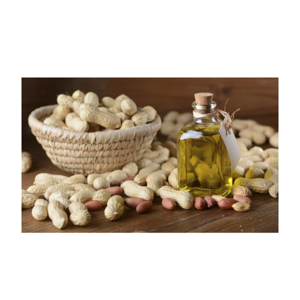 Рафинированное арахисовое масло пищевого класса, оптовая продажа, рафинированное арахисовое масло, готовое к экспорту