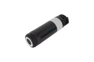 Haut-parleur portable OEM 5W pour la <span class=keywords><strong>musique</strong></span> en plein air avec bouteille d'eau pour les sports et activités de plein air Armoire en plastique durable - Product Image 2