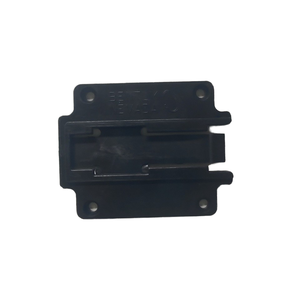 Préamplificateur Nevada 3300 8 mm 330180-50-AE Amplificateur de capteur de vibrations - Product Image 5