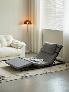 Cadre de lit <span class=keywords><strong>électrique</strong></span> réglable en métal à double moteur avec relevage du dossier, mobilier de chambre intelligent pour la maison - Product Image 5
