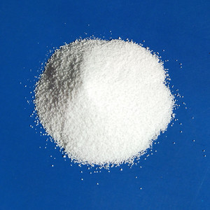 Poudre de poly oxyde d'éthylène <span class=keywords><strong>PEO</strong></span> de haute qualité - Product Image 4
