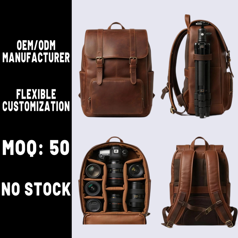Manufacturer OEM Customizable Detachable Padded Liner