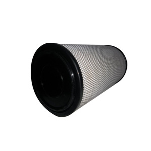 Elemento de Filtro de Aire MANNY 2116040178 para Sistema de Filtración de Admisión de Compresor de Aire Industrial - Product Image 6