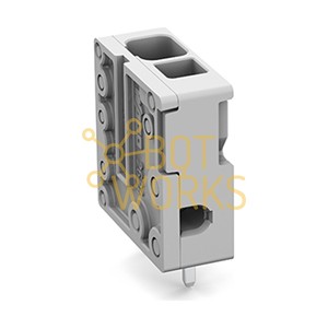 Wago 26243101 - Nuovo - Product Image 1