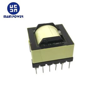 หม้อแปลงสลับความถี่สูงสำหรับตัวแปลง DC-DC ประเภทผลิตภัณฑ์พรีเมี่ยม - Product Image 4