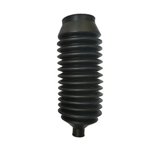 Innova steering column boot price sale