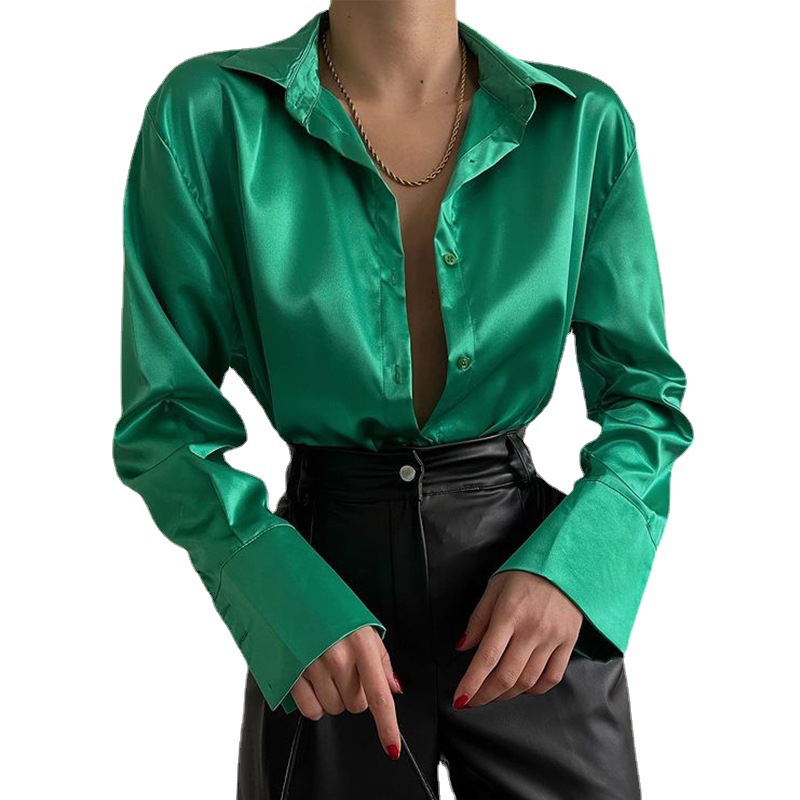 Venta al por mayor elegante blusas fiesta-Compre online los mejores elegante  blusas fiesta lotes de China elegante blusas fiesta a mayoristas |  Alibaba.com