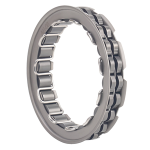 De una forma de embrague de arranque de rodamiento para <span class=keywords><strong>Ducati</strong></span> <span class=keywords><strong>Diavel</strong></span> Hypermotard monstruo <span class=keywords><strong>Multistrada</strong></span> 1100 SuperBike 1200 de 1098-749 R 848 - Product Image 1