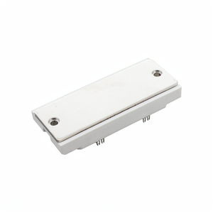 Transistors In Stock Electronics Component DDB6U134N16RRB11BPSA2 Module - Product Image 1