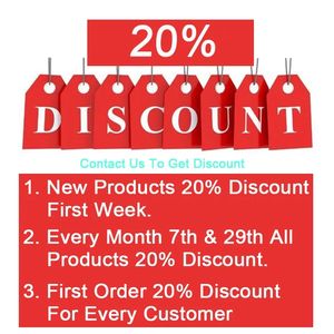 Moda yırtık toptan abd Jean erkek arkadaşı dökün Femme gevşek Fit kadın erkek arkadaşı kot pantolon kızlar kadınlar için balya - Product Image 3