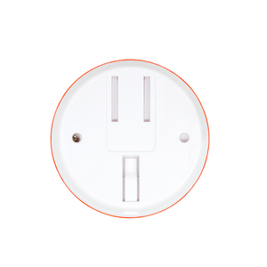 CATEL Hệ Thống Gọi Điện Chống Nước Nhà Hàng CTT25 Bộ Phát Nút Gọi Cho Khách Sạn, Quán Bar, Quán Cà Phê, Nhà Máy - Product Image 5