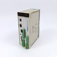 TSXHEW320G1C PLC RTU Module, Industrial Remote Terminal Control Unit