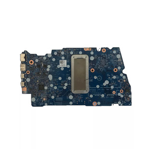 Trong kho Mainboard cho Dell Inspiron 16 7620 2-in-1 213099-1 I7-1260P I5-1235U máy tính xách tay bo mạch chủ 0yjt42 0fywpn - Product Image 2