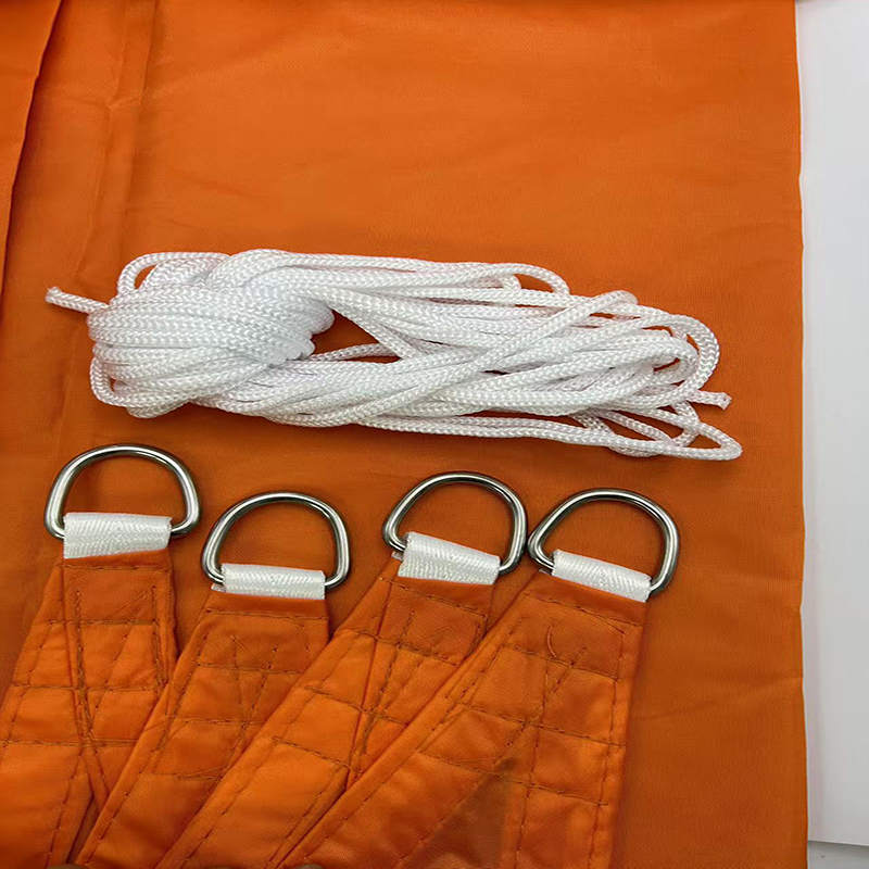 Naranja