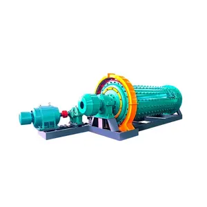 Cheap Wet Grind Feeder Mining Gold Prices Specification Tapered Ball Mill