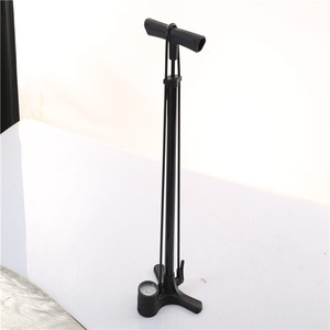 <span class=keywords><strong>Pompe</strong></span> à air Yimei pour vélo / Pièces de <span class=keywords><strong>pompe</strong></span> à air pour vélo / <span class=keywords><strong>Pompe</strong></span> à vélo CO2 Pratique et <span class=keywords><strong>puissante</strong></span> - Product Image 3