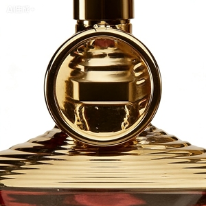 Parfum EDP pour Homme Tabac <span class=keywords><strong>Vanille</strong></span> Longue Durée 125ml 2026 en Gros, Haute Concentration, Flacon Doré, Marque Privée OEM ODM en Spray - Product Image 6