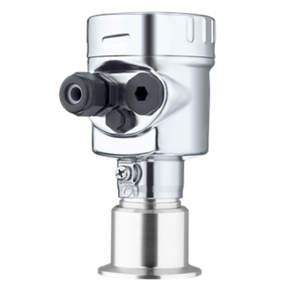 Sensor VEGAFLEX 82 TDR 100% Original para Medición Continua de Nivel de Sólidos a Granel, Radar de Nivel, Radar de Onda Guiada - Product Image 4