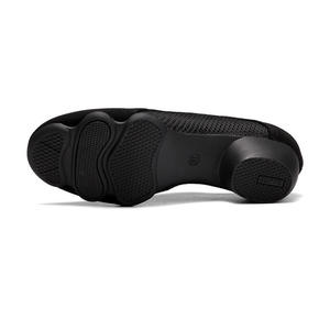 Sepatu Dansa Wanita <span class=keywords><strong>Tango</strong></span> Performance - Product Image 2