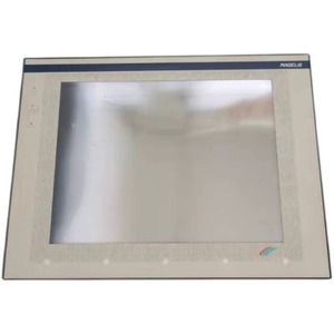 Écran tactile XBTF034310 - Product Image 4