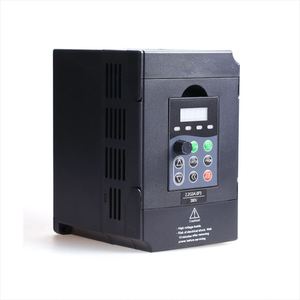 FRN11E1S-4C frequency converter 18KVA 24 A 11KW 3-phase AC380V/50Hz/60Hz - Product Image 1
