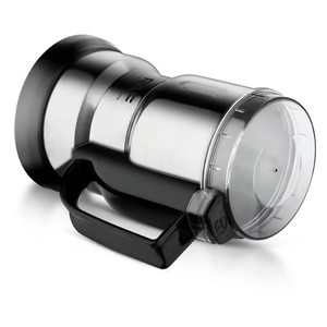 เครื่องบดกาแฟอเนกประสงค์แบบเฟรนช์เพรส ใบมีดสแตนเลส ขายดี - Product Image 3