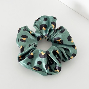 Snood personnalisé pour chien, couvre-tête pour animaux de compagnie, protection des oreilles, snoods pour petits et grands Cocker Spaniel, bandana confortable - Product Image 6