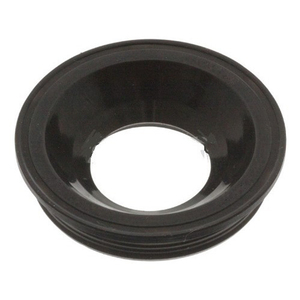 Suku Cadang Mobil 03L103070 04L103070 Seal segel injektor untuk VW Audi 1.6T 2.0TDI mesin - Product Image 2